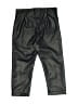 Mayoral Black Track Pants Size 2 - photo 2