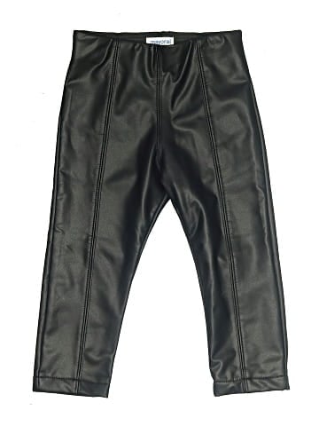 Mayoral Track Pants (view 1)