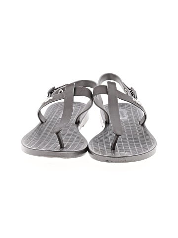 Melissa Sandals (view 2)