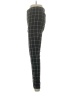 Calvin Klein Plaid Black Dress Pants Size 4 - photo 5