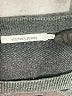 Stitches & Stripes Camo Gray Pullover Sweater Size XL - photo 7