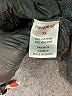 Stitches & Stripes Camo Gray Pullover Sweater Size XL - photo 8