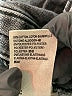 We the Free Gray Jeans Size 25 waist - photo 5