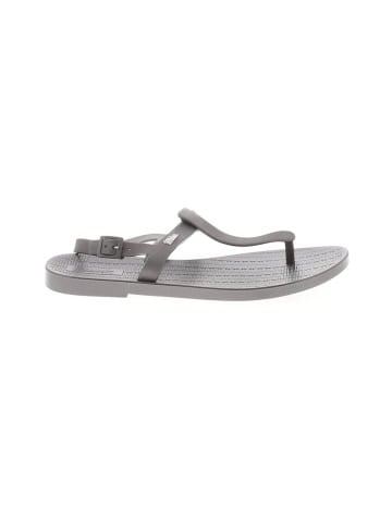 Melissa Sandals (view 1)