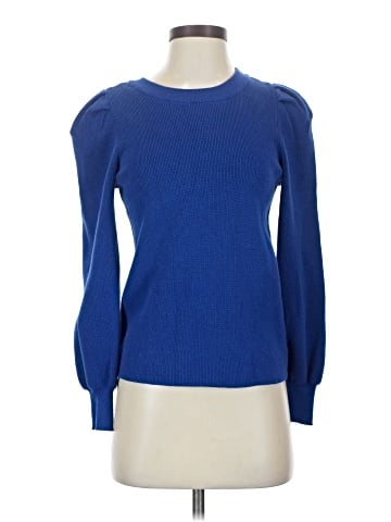 The Limited Pullover Sweater (view 1)