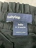 Baby Gap 100% Polyester Stars Black Skirt Size 6-12 mo - photo 3