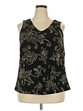 Rena Rowan Tank Top