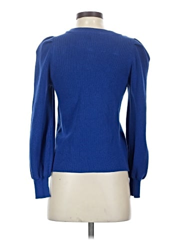 The Limited Pullover Sweater (view 2)