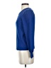 The Limited Blue Pullover Sweater Size S - photo 5
