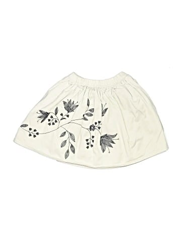 Tea Skirt (view 1)