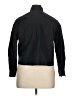 Assorted Brands Black Long Sleeve Button-Down Shirt Size EU 46 / US 16 - photo 2