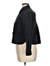 Assorted Brands Black Long Sleeve Button-Down Shirt Size EU 46 / US 16 - photo 5