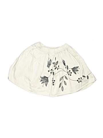 Tea Skirt (view 2)