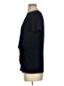 Le Lis Black Short Sleeve Top Size S (estimated) - photo 5