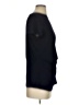 Le Lis Black Short Sleeve Top Size S (estimated) - photo 4
