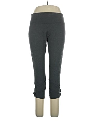 RBX Active Pants (view 1)