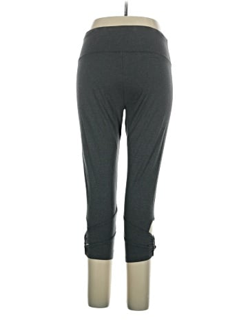 RBX Active Pants (view 2)