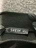 Shein Black Bodysuit Size S - photo 3