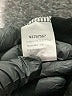 Shein Black Bodysuit Size S - photo 4