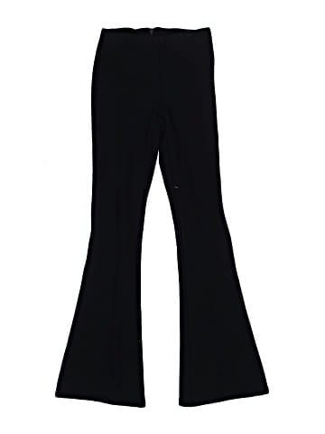 Katie J NYC Dress Pants (view 1)