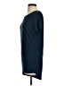 Athleta Blue Short Sleeve T-Shirt Size XS - photo 5