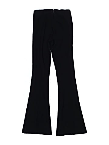 Katie J NYC Dress Pants (view 2)