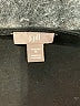 J.Jill Black 3/4 Sleeve Top Size M - photo 7