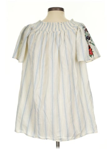 Zara TRF Casual Dress (view 2)
