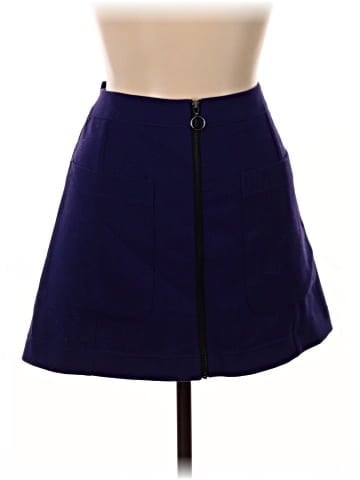 RACHEL Rachel Roy Casual Skirt (view 1)