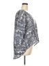 Massini Gray Pullover Sweater Size 2X - photo 4