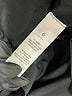 Unbranded Black Tank Top Size 6 - photo 7