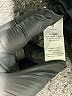 Unbranded Black Tank Top Size 6 - photo 8