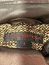 Via Spiga Brown Coat Size 4 - photo 6
