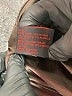 Via Spiga Brown Coat Size 4 - photo 7