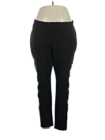 One 5 One Active Pants (view 1)