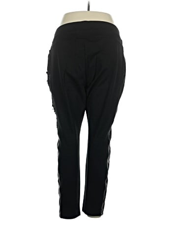 One 5 One Active Pants (view 2)