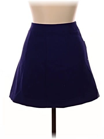 RACHEL Rachel Roy Casual Skirt (view 2)