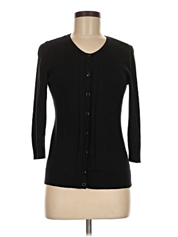 New York & Company Cardigan (view 1)