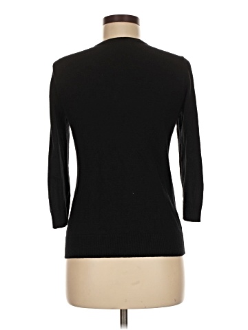 New York & Company Cardigan (view 2)