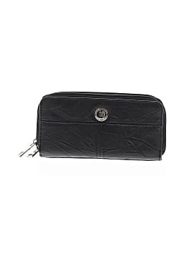Stone Mountain Wallet