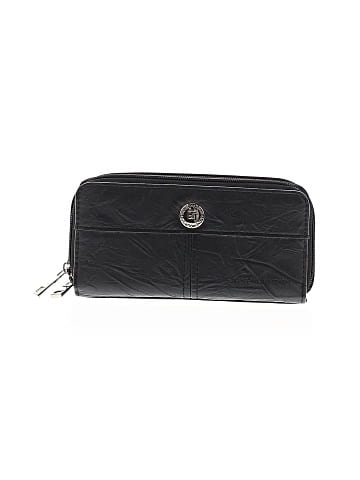 Stone Mountain Wallet (view 1)
