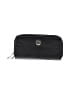 Stone Mountain Black Wallet One size - photo 1