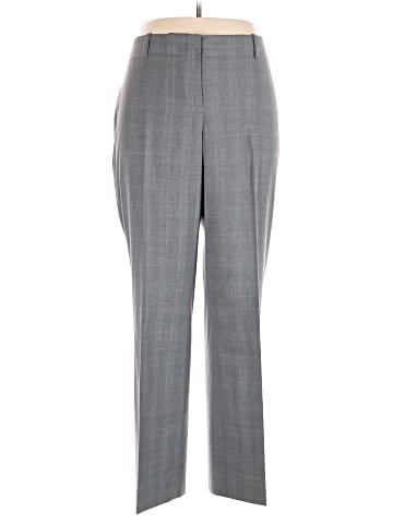 BOSS by HUGO BOSS Dress Pants (view 1)
