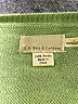 G.H. Bass & Co. 100% Acrylic Green Pullover Sweater Size M - photo 7