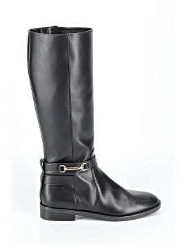 Michael Michael Kors Boots