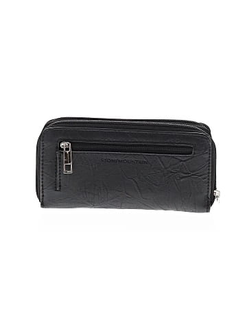 Stone Mountain Wallet (view 2)