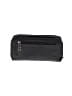 Stone Mountain Black Wallet One size - photo 2