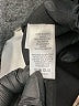1.State Houndstooth Brown Formal Skirt Size 4 - photo 5