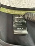 Gravity Black Tank Top Size M - photo 6