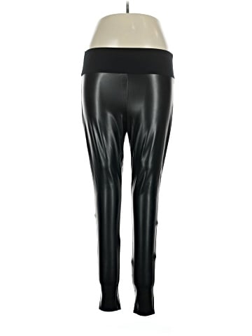 Assets Active Pants (view 1)